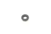 Ремкомплект Opel Astra H/J/K 04- (F17) LuK 462 0392 10 (фото 26)