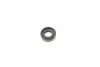 Ремкомплект Opel Astra H/J/K 04- (F17) LuK 462 0392 10 (фото 27)