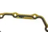 Ремкомплект Opel Astra H/J/K 04- (F17) LuK 462 0392 10 (фото 5)