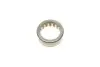 Ремкомплект Opel Astra H/J/K 04- (F17) LuK 462 0392 10 (фото 10)