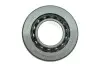Ремкомплект КПП BMW 5 (E60/F10/F11/G30) 06- (TYP 174/TYP 175) LuK 462 0398 10 (фото 2)