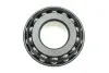 Ремкомплект КПП BMW 5 (E60/F10/F11/G30) 06- (TYP 174/TYP 175) LuK 462 0398 10 (фото 4)