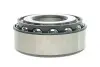 Ремкомплект КПП BMW 5 (E60/F10/F11/G30) 06- (TYP 174/TYP 175) LuK 462 0398 10 (фото 5)