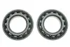 Ремкомплект КПП BMW 5 (E60/F10/F11/G30) 06- (TYP 174/TYP 175) LuK 462 0398 10 (фото 7)