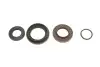 Ремкомплект КПП Renault Master II/III/Trafic II/III 1.6-2.5 CDTI/dCi 06- (PF6) LuK 462 0406 10 (фото 11)