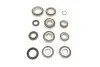 Ремкомплект КПП Renault Master II/III/Trafic II/III 1.6-2.5 CDTI/dCi 06- (PF6) LuK 462 0406 10 (фото 2)