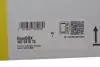 Ремкомплект КПП Ford Transit Custom 2.0 EcoBlue/2.2 TDCi 12-23 LuK 462 0410 10 (фото 2)