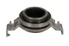 Подшипник выжимной Fiat Panda 0.8-1.0 80-04 500 0028 10
