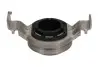 Подшипник выжимной Fiat Panda 0.8-1.0 80-04 LuK 500 0028 10 (фото 2)