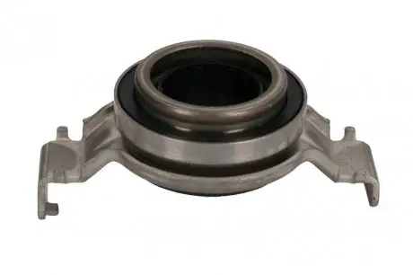 Подшипник выжимной Fiat Panda 0.8-1.0 80-04 LuK 500 0028 10 (фото 1)
