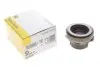 Подшипник выжимной BMW M10/M20/M30/M40/M42-M45/M50-M52/M54/M55/M60/M62 LuK 500 0035 10 (фото 2)