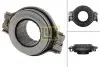 Підшипник вижимний VW T II/III 1.6-2.0/LT 2.0/2.4D/TD, 78-96 LuK 500 0172 11