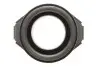 Підшипник вижимний Kia Sportage 2.0i 16V 94-03 LuK 500 0235 10 (фото 1)