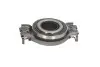 Підшипник вижимний VW Caddy II 1.4/1.6 95-04 500 0311 10