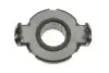 Подшипник выжимной Fiat Scudo 1.9D 96-06 LuK 500 0327 10 (фото 2)