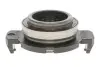 Подшипник выжимной Fiat Scudo 1.9D 96-06 LuK 500 0327 10 (фото 3)