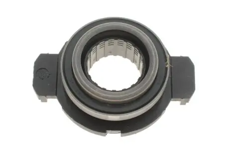 Подшипник выжимной Fiat Scudo 1.9D 96-06 LuK 500 0327 10