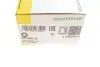 Подшипник выжимной Land Rover Freelander 98-06 LuK 500 0352 10 (фото 3)