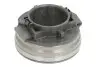 Подшипник выжимной Ford Transit 2.5D/TD 92- LuK 500 0410 10 (фото 2)