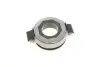 Підшипник вижимний Nissan NP300 2.5 dCi 08-/Sunny 1.6 GTI 87-88 LuK 500 0436 60 (фото 4)