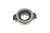 Підшипник вижимний Nissan NP300 2.5 dCi 08-/Sunny 1.6 GTI 87-88 LuK 500 0436 60 (фото 5)