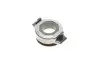 Підшипник вижимний Nissan Maxima 3.0 V6 24V 00-03 LuK 500 0486 60 (фото 2)