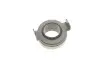 Подшипник выжимной Honda Accord/Civic/CR-V 90-02 LuK 500 0492 60 (фото 2)
