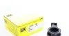 Подшипник выжимной Ford Mondeo 93-96 LuK 500 0535 10 (фото 1)