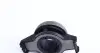 Подшипник выжимной Ford Mondeo 93-96 LuK 500 0535 10 (фото 2)