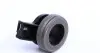 Подшипник выжимной Ford Mondeo 93-96 LuK 500 0535 10 (фото 3)