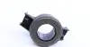 Подшипник выжимной Ford Mondeo 93-96 LuK 500 0535 10 (фото 4)