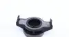 Подшипник выжимной Ford Mondeo 93-96 LuK 500 0535 10 (фото 5)