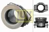 Подшипник выжимной Jeep Grand Cherokee 2.5 TD/4.0 i 91-99 LuK 500 0550 10 (фото 2)