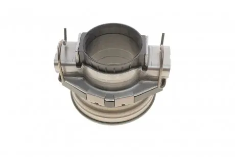 Подшипник выжимной Jeep Grand Cherokee 2.5 TD/4.0 i 91-99 LuK 500 0550 10