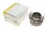 Подшипник выжимной Jeep Grand Cherokee 2.5 TD/4.0 i 91-99 LuK 500 0550 10 (фото 3)