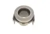 Подшипник выжимной Jeep Grand Cherokee 2.5 TD/4.0 i 91-99 LuK 500 0550 10 (фото 4)