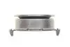 Підшипник вижимний Toyota GT/Subaru BRZ 2.0 12- LuK 500 0606 60 (фото 1)