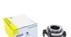 Подшипник выжимной Citroen Jumper/Fiat Ducato/Peugeot Boxer 1.9d/Td/2.5-2.8D 94-02 500 0648 10