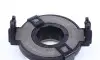 Подшипник выжимной Citroen Jumper/Fiat Ducato/Peugeot Boxer 1.9d/Td/2.5-2.8D 94-02 LuK 500 0648 10 (фото 2)