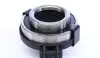 Подшипник выжимной Citroen Jumper/Fiat Ducato/Peugeot Boxer 1.9d/Td/2.5-2.8D 94-02 LuK 500 0648 10 (фото 3)