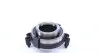 Подшипник выжимной Citroen Jumper/Fiat Ducato/Peugeot Boxer 1.9d/Td/2.5-2.8D 94-02 LuK 500 0648 10 (фото 4)