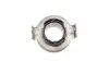 Подшипник выжимной Honda Accord/Civic/HR-V/Jazz 1.2-1.8 91- LuK 500 0668 10 (фото 3)