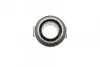 Подшипник выжимной Honda Accord/Civic/HR-V/Jazz 1.2-1.8 91- LuK 500 0668 10 (фото 4)