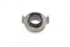 Подшипник выжимной Honda Accord/Civic/HR-V/Jazz 1.2-1.8 91- LuK 500 0668 10 (фото 6)