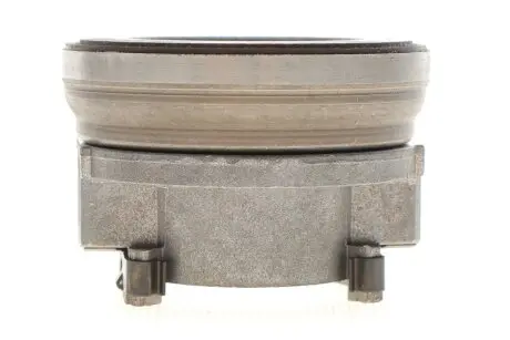 Подшипник выжимной Mercedes Benz C/E-class 1.8/2.0D/TD/2.0D, 90-02, M111/OM601/OM604 LuK 500 0744 10