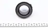 Подшипник выжимной BMW X3 (E83)/X5 (E53) 01-07, N40/N42/N45/N46/M47/M54/M57/M62 LuK 500 0757 10 (фото 3)
