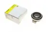 Подшипник выжимной Daewoo Matiz/Suzuki Swift 1.2i/1.3 DDiS 10-, (F-231880.06) 500 0926 10