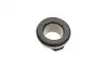 Подшипник выжимной BMW 3 (E46)/5 (E60)/6 (E63)/X3 (E83)/X5 (E53) 02-10 LuK 500 0937 10 (фото 3)