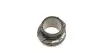 Подшипник выжимной BMW 3 (E46)/5 (E60)/6 (E63)/X3 (E83)/X5 (E53) 02-10 LuK 500 0937 10 (фото 4)