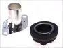 Підшипник вижимний VW Polo/Golf V 1.2/1.4 16V/FSI/1.9SDI 01-09 LuK 500 1065 10 (фото 1)